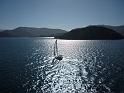 New_Zealand (734)
